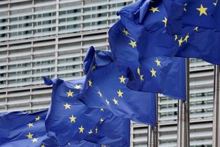 Rána přímo do srdce. Evropskému „epicentru“ hrozí izolace jako Orbánovu Maďarsku